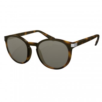 Scott Riff Sport / Freizeit Brille tortoise braun/braun 
