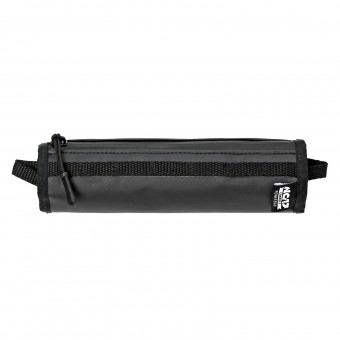 NC-17 Connect Power Bank Tasche wasserfest schwarz 