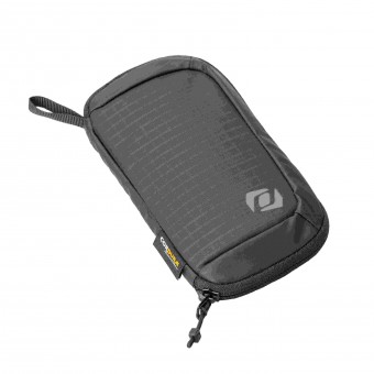 Syncros Ride Wallet Ride Fahrrad Rahmentasche schwarz 