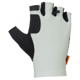 Scott Ultd. Fahrradhandschuhe kurz grau 2026 