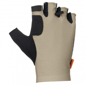 Scott Ultd. Fahrradhandschuhe kurz portobello beige 2027 