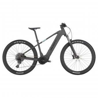 Scott Aspect eRide 910 29'' E-Bike MTB Pedelec grau 2026 