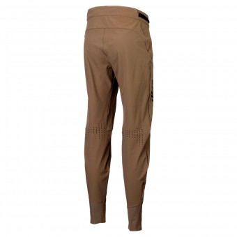 Scott Vertic Pro Fahrradhose lang portobello beige 2027 