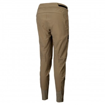 Scott Vertic Pro Damen Fahrradhose lang portobello beige 2027 
