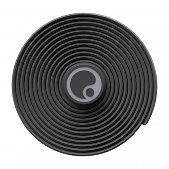 Ergon BT Road Fahrrad Lenkerband schwarz 