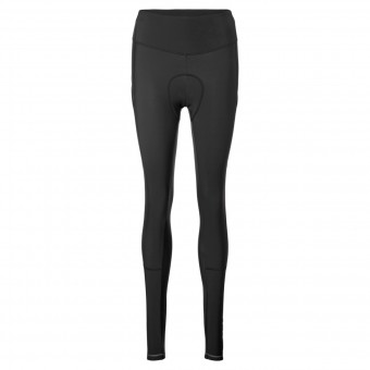 Scott Endurance Warm ++ Damen Winter Fahrradhose lang schwarz 2027 