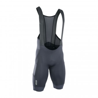 Ion Baselayer Cargo Fahrrad Trägerinnenhose kurz schwarz 2026 