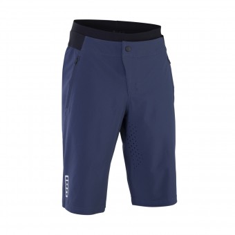 Ion Plus Ionic LT Fahrrad Short Hose kurz blau 2026 