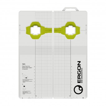 Ergon TP1 Cleat-Tool für Time Atac 