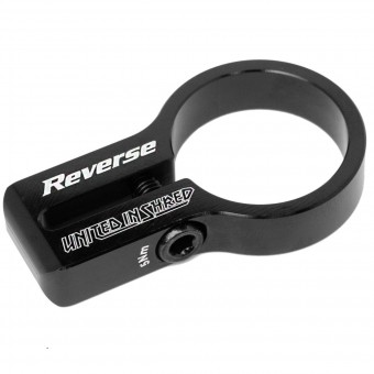 Reverse Components Lift-Adapter für easyLOOPsystem 