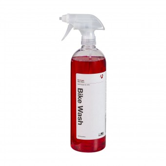 Bontrager Degreaser Bike Wash Spray Fahrradreiniger 946ml / 13.73 Euro/Liter 