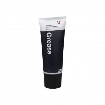 Bontrager Grease Tube Fahrrad Schmiermittel 148ml / 87.77 Euro/Liter 