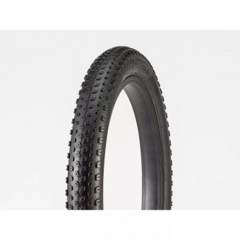 Bontrager XR1 Comp Kinder MTB Fahrrad Reifen 20 x 2.25 schwarz 