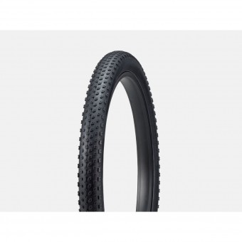Bontrager XR1 Comp Kinder MTB Fahrrad Reifen 24 x 2.25 schwarz 