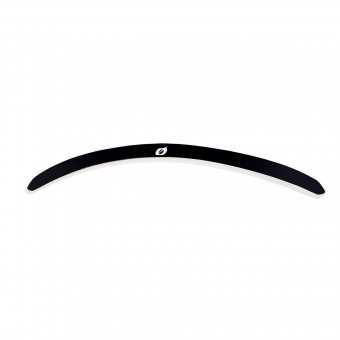O'Neal Mudflap für B50 Goggle 3er Pack schwarz Oneal 
