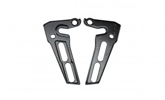 Cube Schaltaugen-Adapter Ausfallende rechts HYCOMPACT (18-03550) (MY2020) 20_HY-O3-UR-20__BOM__1X-STD_18 