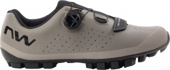 Northwave Hammer Plus MTB Fahrradschuhe sandfarben 2026 