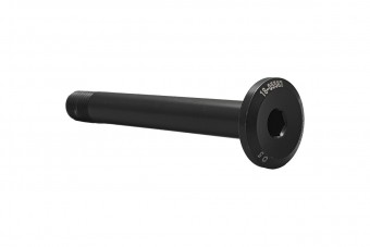 Cube Dämpferschraube Carbon/ Alu Downhiller M8x72 (18-05587) 