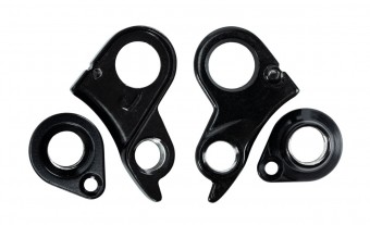 Cube Schaltaugenset MTB/RR X12 STD (18-06267) 