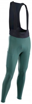 Northwave Extreme Rock Winter Fahrradträgerhose lang sage grün 2027 