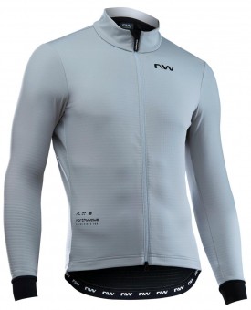 Northwave Blade Light Fahrradjacke grau 2027 