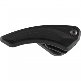Reverse Flip-Guide E-Kettenführung Direct Mount G4-CB 