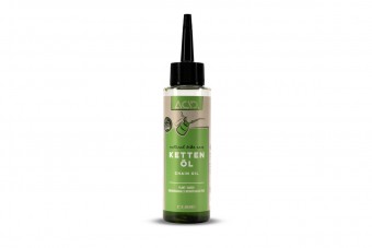 Acid Natural Bike Kettenöl 100ml / 119.50 Euro/Liter 