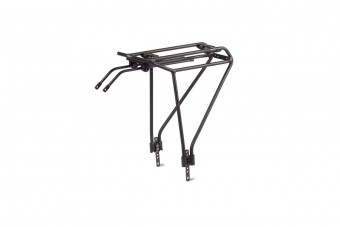 Acid Pure 26-29 RILink Universal Fahrrad Gepäckträger schwarz 