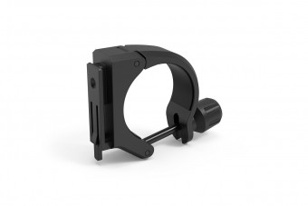 Acid Lenkerhalter für Lampe Pro 80 