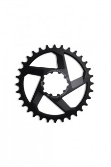 Acid MTB Pro HPA Narrow Wide Kettenblatt 32T schwarz 