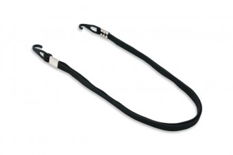 Acid Carrier Strap Gepäckträger Spanngurt schwarz 