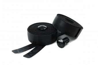Acid RC 2.5 Fahrrad Lenkerband schwarz 