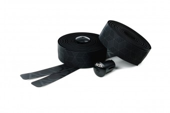 Acid RC 3.0 Fahrrad Lenkerband schwarz 