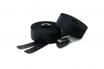 Acid CC 3.5 Fahrrad Lenkerband schwarz 