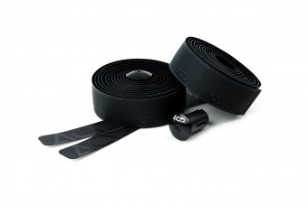 Acid CF 3.5 Fahrrad Lenkerband schwarz 