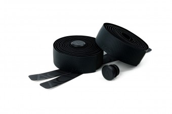 Acid CC 3.5 CMPT Fahrrad Lenkerband schwarz 