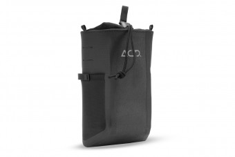 Acid Snack Pack Pro 1 Zubehörtasche schwarz 