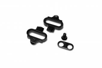 Acid Cleats SPD 