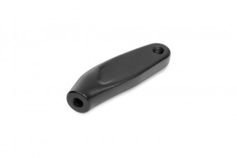 Cube Drop Out Adapter SIC 2.0 