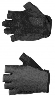 Northwave Active Fahrrad Handschuhe kurz grün/schwarz 2025 