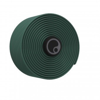 Ergon BT Allroad Fahrrad Lenkerband grün 