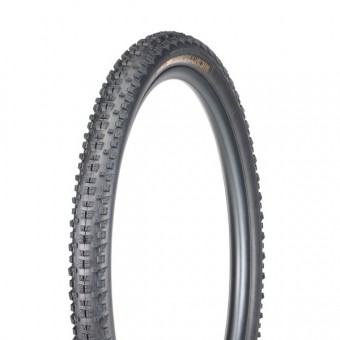 Bontrager Sainte-Anne RSL XR 29x2.20 TLR MTB Fahrrad Reifen schwarz 