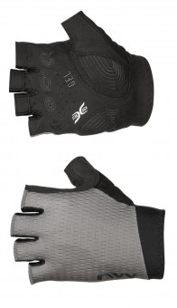 Northwave Fast Pro Gel Fahrradhandschuhe kurz sandfarben 2026 