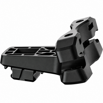 SQLab X Fidlock Standard Adapter schwarz 