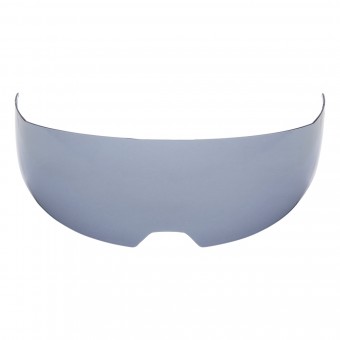 O'Neal Sun Visor D Series Helm getöntes Ersatzvisier 