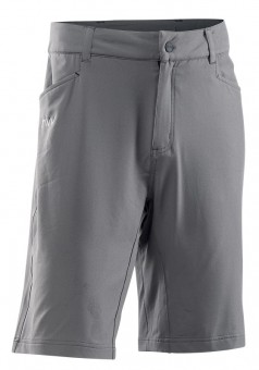 Northwave Escape Fahrrad Short Hose kurz grau 2023 