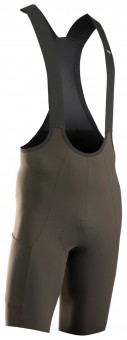 Northwave Extreme Rock Fahrradträgerhose kurz braun 2026 