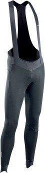 Nortwave Extreme Pro Winter Fahrrad Trägerhose schwarz 2024 