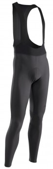 Northwave Extreme Pro MS Fahrrad Trägerhose lang schwarz 2027 