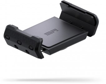 SP Connect Magnetic Phone Holder Pro Universal Handyhalterung schwarz 